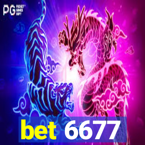 bet 6677